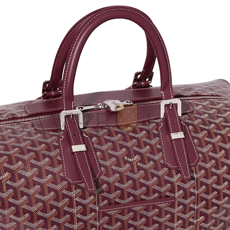 G09ard BOWLING 45 BAG (45*30*22cm)